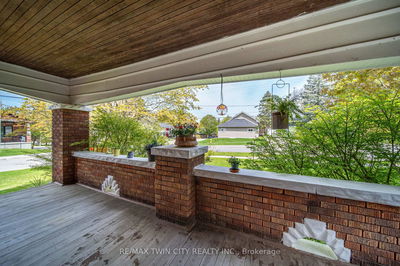 3640 Nafziger Rd, Wellesley -  image-0-2