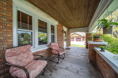 3640 Nafziger Rd, Wellesley -  image-0-3