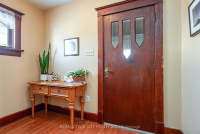 3640 Nafziger Rd, Wellesley -  image-0-4