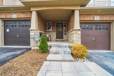 Unit 32 — 10 Pumpkin Pass, Hamilton - Binbrook image-0-2