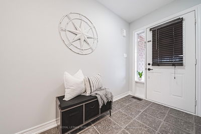 Unit 32 — 10 Pumpkin Pass, Hamilton - Binbrook image-0-4