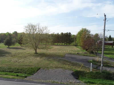 17181 Mcneil Rd, North Stormont - North Stormont (Roxborough) Twp image-0-1