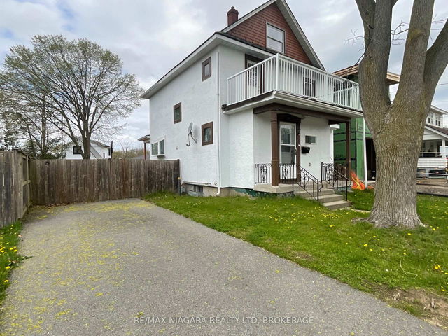 39 OAKLAND Avenue