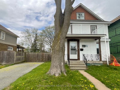 39 OAKLAND Ave, Welland - Broadway image-0-2