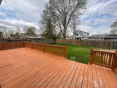 39 OAKLAND Ave, Welland - Broadway image-0-3