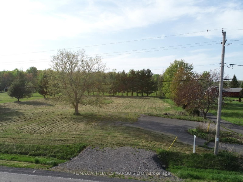 17175 Mcneil Road