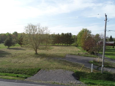 17175 Mcneil Rd, North Stormont - North Stormont (Roxborough) Twp image-0-1