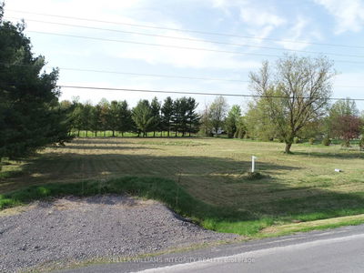 17175 Mcneil Rd, North Stormont - North Stormont (Roxborough) Twp image-0-2