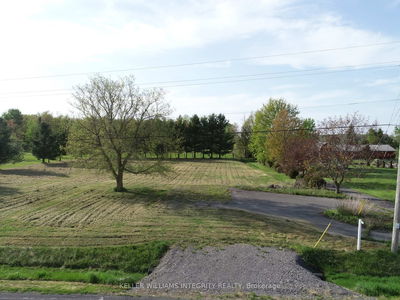 17175 Mcneil Rd, North Stormont - North Stormont (Roxborough) Twp image-0-3