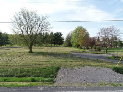 17175 Mcneil Rd, North Stormont - North Stormont (Roxborough) Twp image-0-4