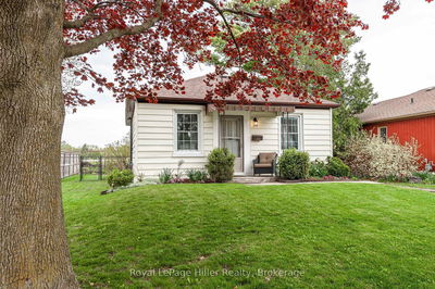 20 Coriano St, Stratford - Stratford