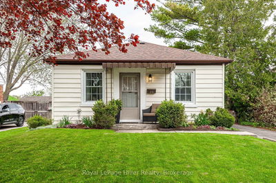 20 Coriano St, Stratford - Stratford image-0-1