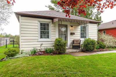 20 Coriano St, Stratford - Stratford image-0-2