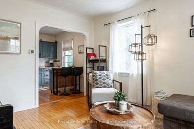 20 Coriano St, Stratford - Stratford image-0-3