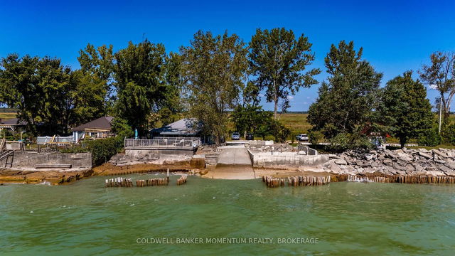 205 Hastings Drive
