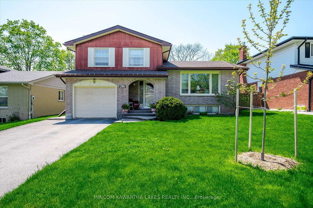 1381 Heather Lane