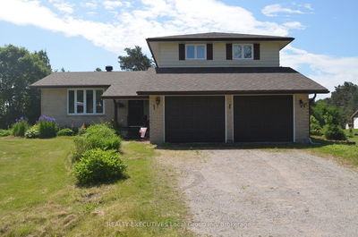 503 MORRISON St, Powassan - Trout Creek