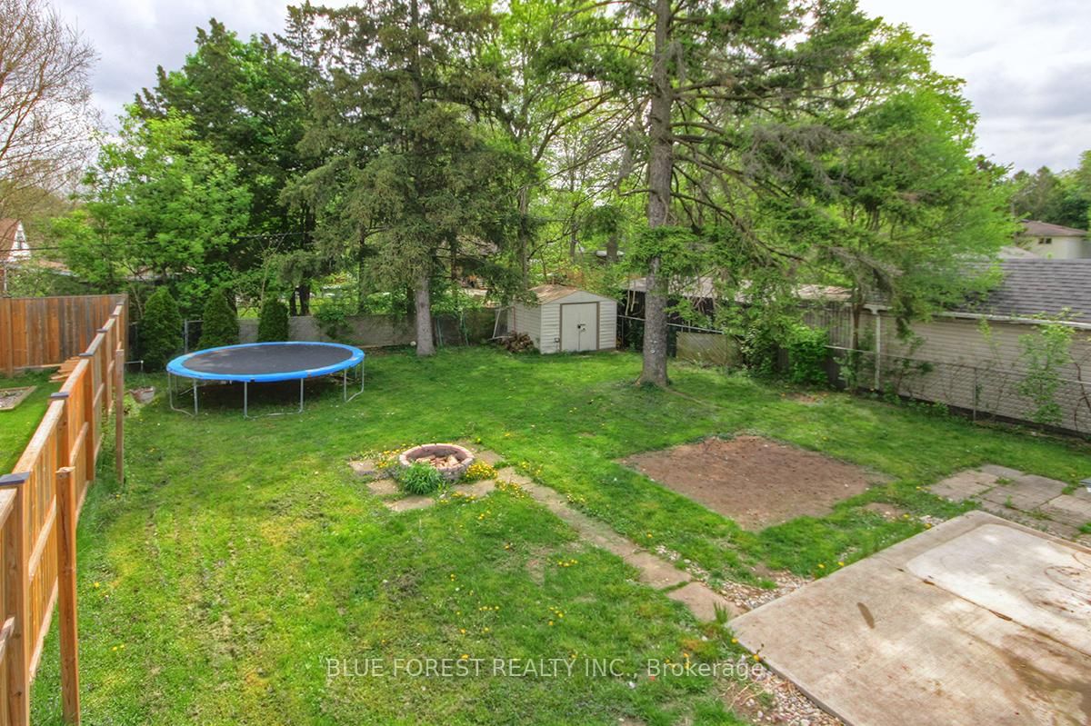 Listing Image 21