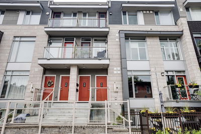 30 Holmwood Avenue, Ottawa Ave, Ottawa - Glebe