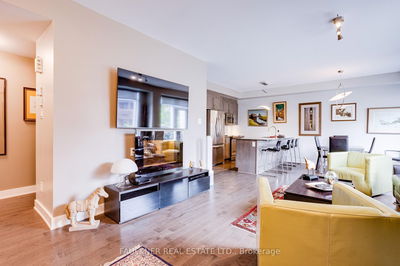 30 Holmwood Avenue, Ottawa Ave, Ottawa - Glebe image-0-1