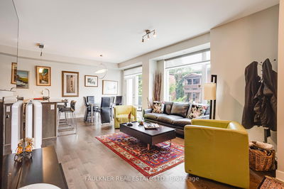 30 Holmwood Avenue, Ottawa Ave, Ottawa - Glebe image-0-2
