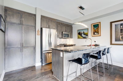 30 Holmwood Avenue, Ottawa Ave, Ottawa - Glebe image-0-3