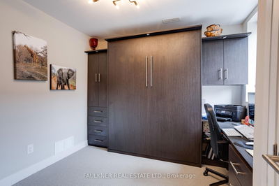 30 Holmwood Avenue, Ottawa Ave, Ottawa - Glebe image-0-4