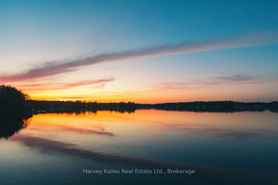 3986 Muskoka Road 118 West, Muskoka Lakes - Medora image-0-2