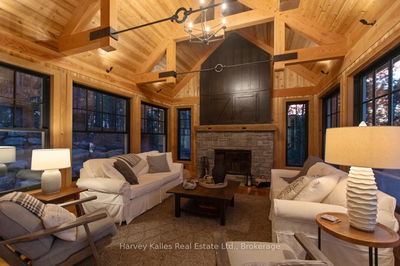 3986 Muskoka Road 118 West, Muskoka Lakes - Medora image-0-4