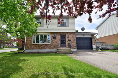 2 Massey Dr, St. Thomas - St. Thomas image-0-1