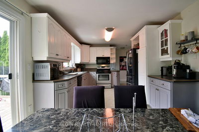 2 Massey Dr, St. Thomas - St. Thomas image-0-3