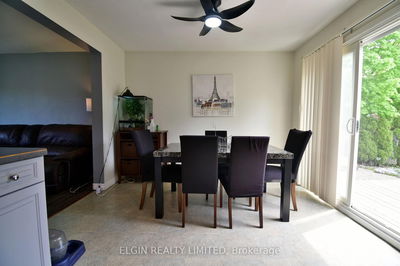 2 Massey Dr, St. Thomas - St. Thomas image-0-4