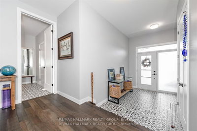 45 Richer St, North Stormont - North Stormont (Finch) Twp image-0-2