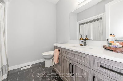 45 Richer St, North Stormont - North Stormont (Finch) Twp image-0-4