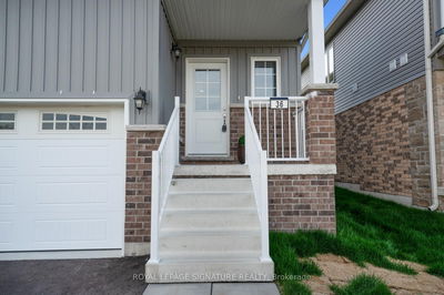 36 Hillcroft Way, Kawartha Lakes - Bobcaygeon image-0-3