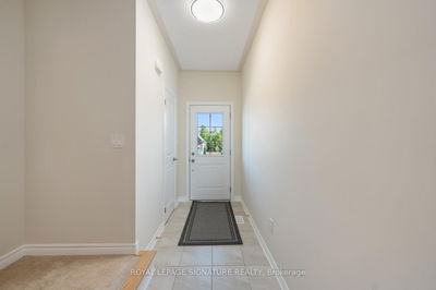 36 Hillcroft Way, Kawartha Lakes - Bobcaygeon image-0-4