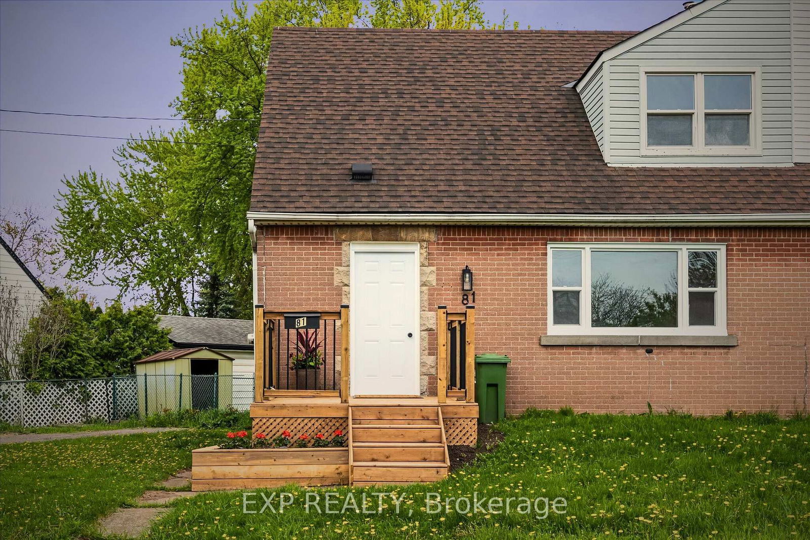 Listing photo 1
