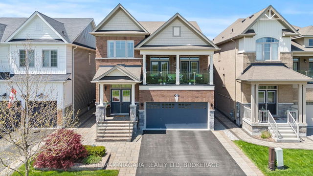326 Concession 3 Road