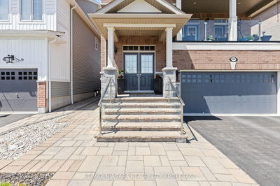 326 Concession 3 Rd, Niagara-on-the-Lake - St. Davids image-0-2