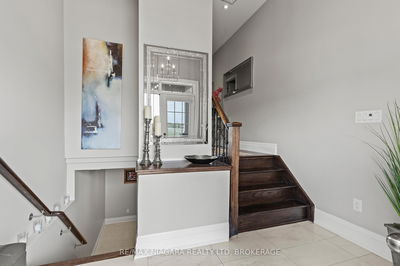 326 Concession 3 Rd, Niagara-on-the-Lake - St. Davids image-0-3