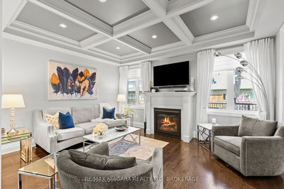 326 Concession 3 Rd, Niagara-on-the-Lake - St. Davids image-0-4