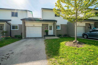 11 - 1190 Upper Ottawa Street