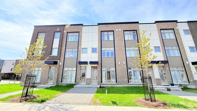 1418 Hemlock Road