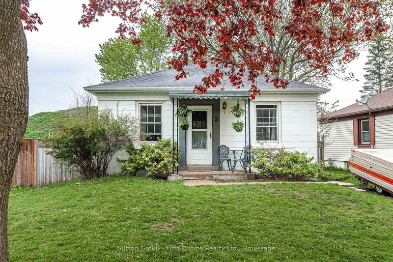 2 Coriano St, Stratford - Stratford image-0-0