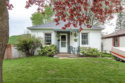 2 Coriano St, Stratford - Stratford