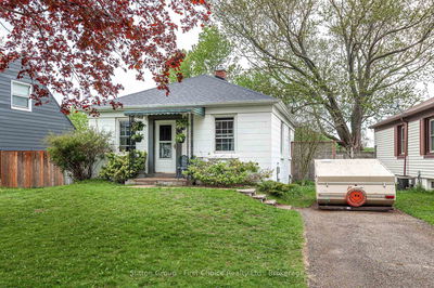2 Coriano St, Stratford - Stratford image-0-1