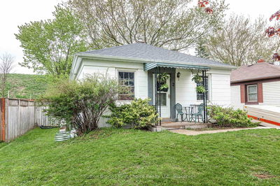2 Coriano St, Stratford - Stratford image-0-2