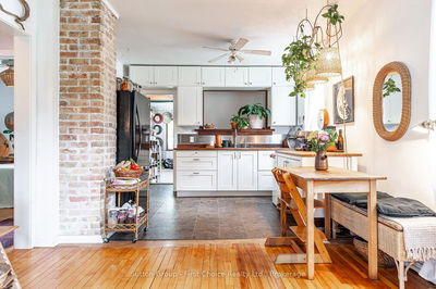 2 Coriano St, Stratford - Stratford image-0-4