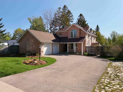 63 James St, Stratford - Stratford
