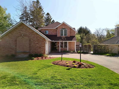 63 James St, Stratford - Stratford image-0-1